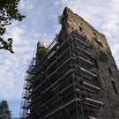 700 Jahre Runie Neu - Montfort _2_.JPG