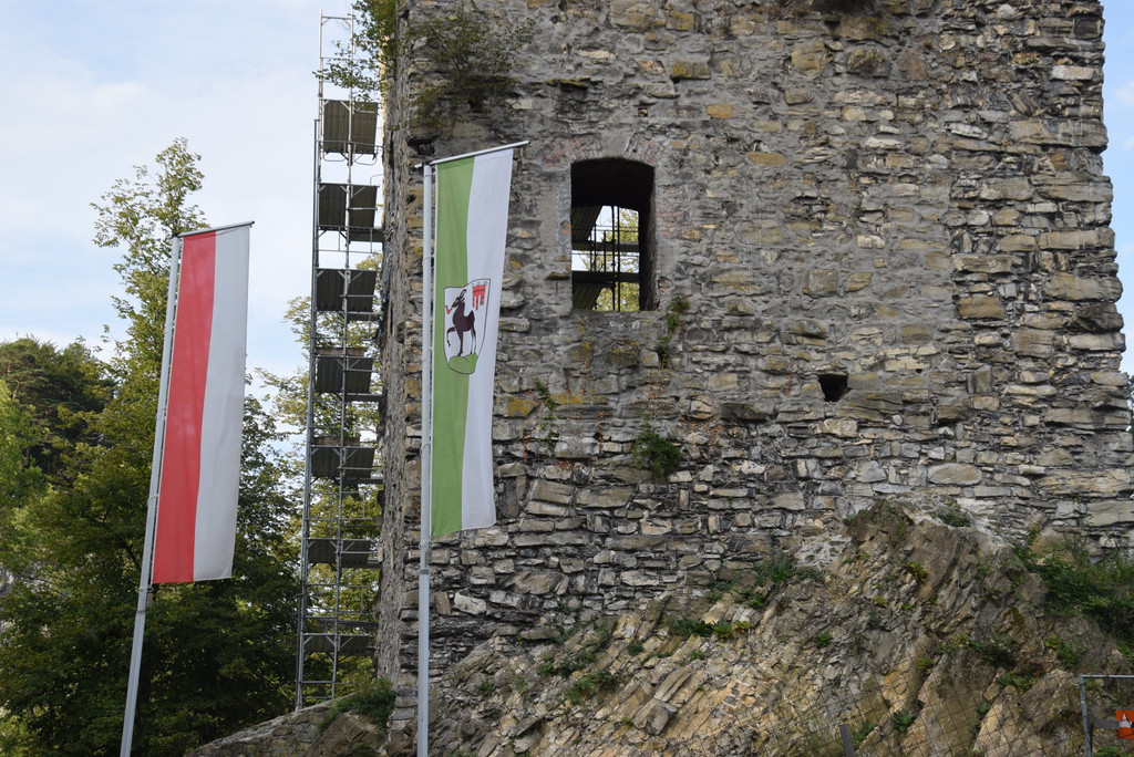 700 Jahre Runie Neu - Montfort _8_.JPG