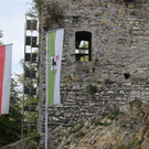 700 Jahre Runie Neu - Montfort _8_.JPG
