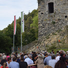 700 Jahre Runie Neu - Montfort _10_.JPG