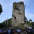 700 Jahre Runie Neu - Montfort _13_.JPG