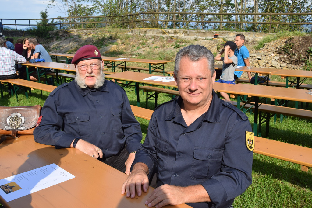 700 Jahre Runie Neu - Montfort _39_.JPG