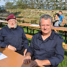 700 Jahre Runie Neu - Montfort _39_.JPG