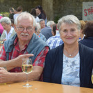 700 Jahre Runie Neu - Montfort _53_.JPG