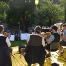 700 Jahre Runie Neu - Montfort _61_.JPG
