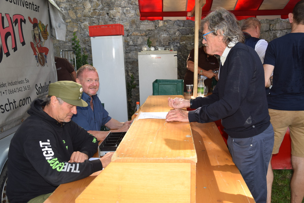 700 Jahre Runie Neu - Montfort _71_.JPG