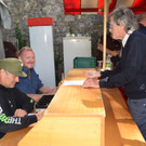 700 Jahre Runie Neu - Montfort _71_.JPG