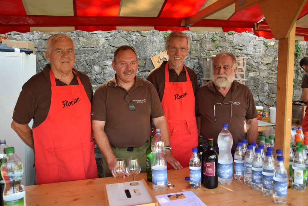 700 Jahre Runie Neu - Montfort _74_.JPG