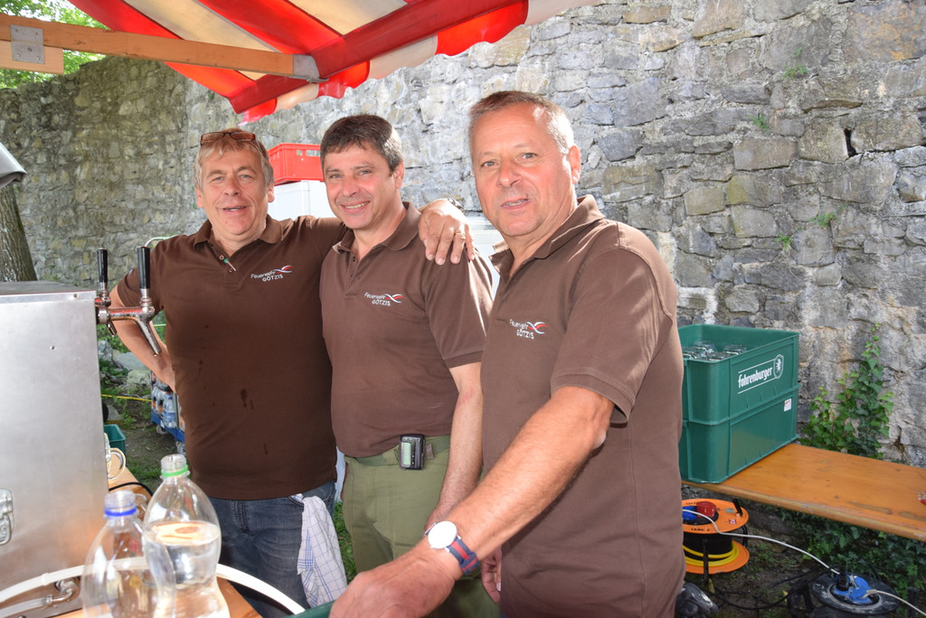 700 Jahre Runie Neu - Montfort _78_.JPG