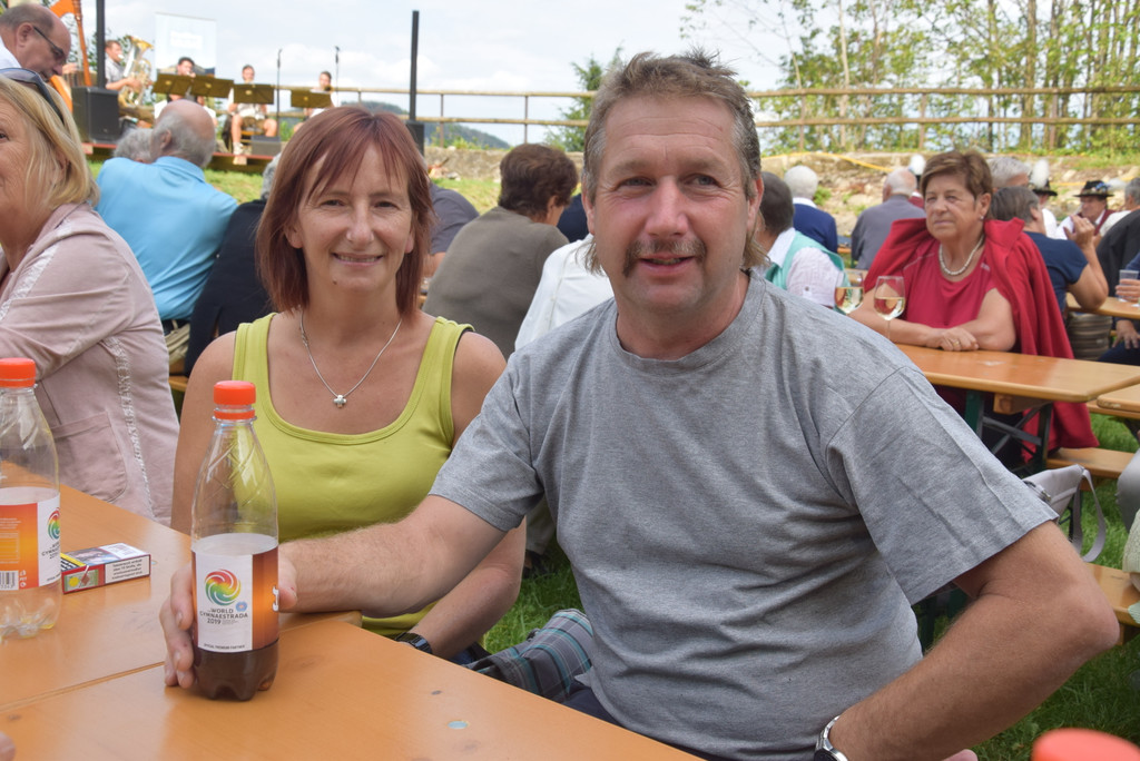 700 Jahre Runie Neu - Montfort _97_.JPG