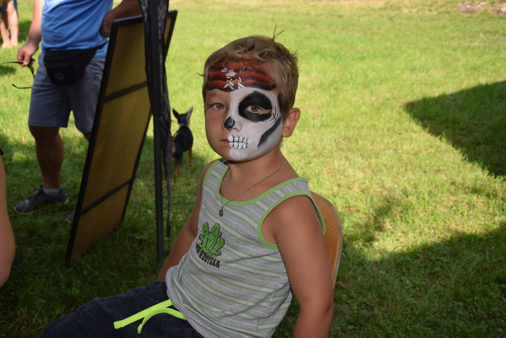 700 Jahre Runie Neu - Montfort _105_.JPG