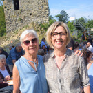 700 Jahre Runie Neu - Montfort _116_.JPG