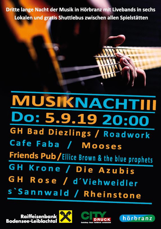 Musiknacht.JPG