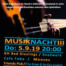 Musiknacht.JPG