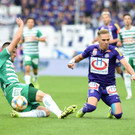Bilder vom Spiel