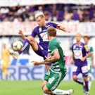 ABD0108-20190901.jpg