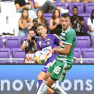 ABD0114-20190901.jpg