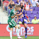 ABD0116-20190901.jpg