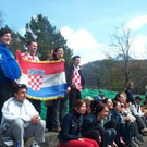 306432.jpg