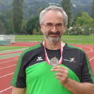 VLV-Masters Meisterschaft