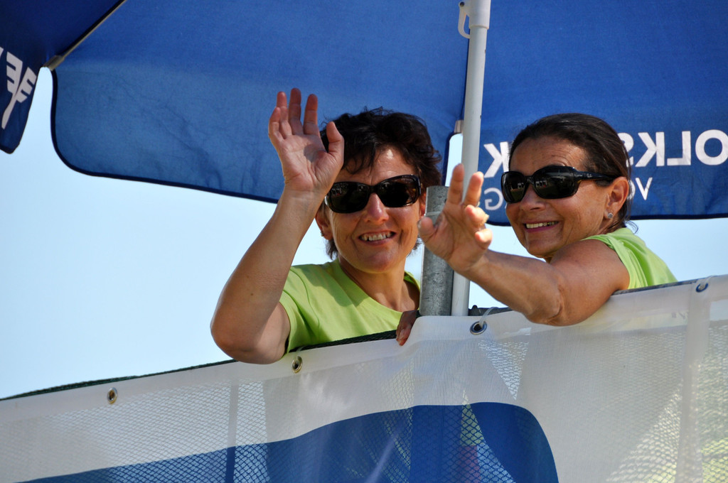 DSC_0155.jpg