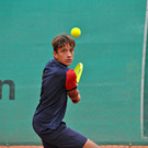 DSC_0408.JPG