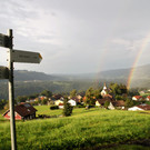 DSC02695.JPG