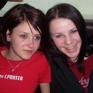 308804.jpg