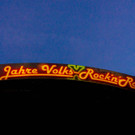 Konzert-1.jpg