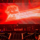 Konzert-2.jpg