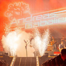 Konzert-3.jpg