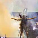 Konzert-5.jpg