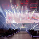 Konzert-6.jpg