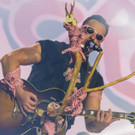 Konzert-7.jpg