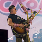 Konzert-8.jpg