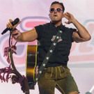 Konzert-9.jpg