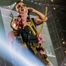Konzert-10.jpg