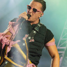 Konzert-11.jpg