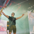 Konzert-12.jpg