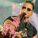 Konzert-13.jpg