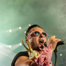 Konzert-14.jpg