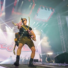 Konzert-15.jpg