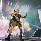 Konzert-16.jpg