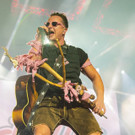 Konzert-17.jpg