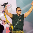 Konzert-20.jpg