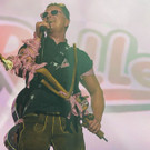 Konzert-21.jpg