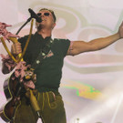 Konzert-22.jpg