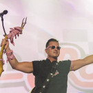 Konzert-23.jpg