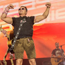 Konzert-24.jpg