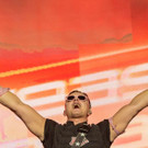 Konzert-25.jpg